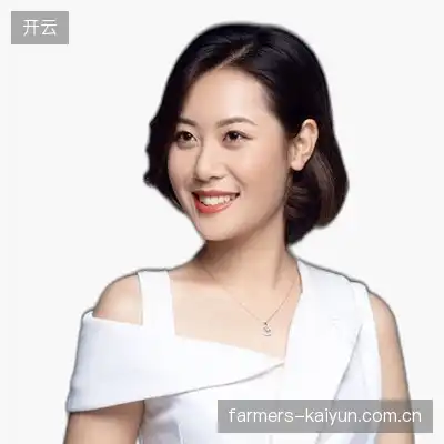 曾铭