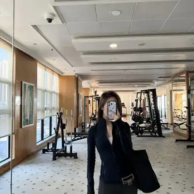 邓国嘉