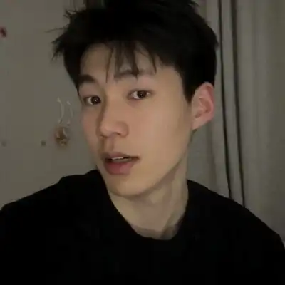 薛杰语